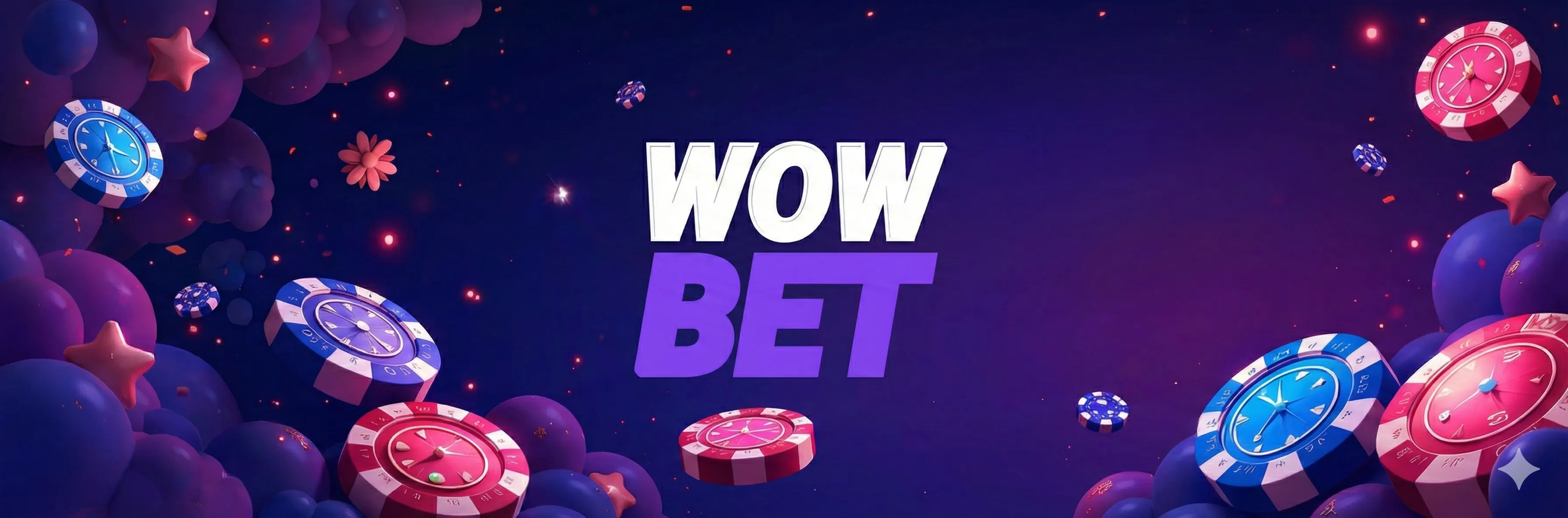 wowbetuzuz.com