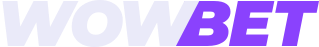 wowbetuzuz.com